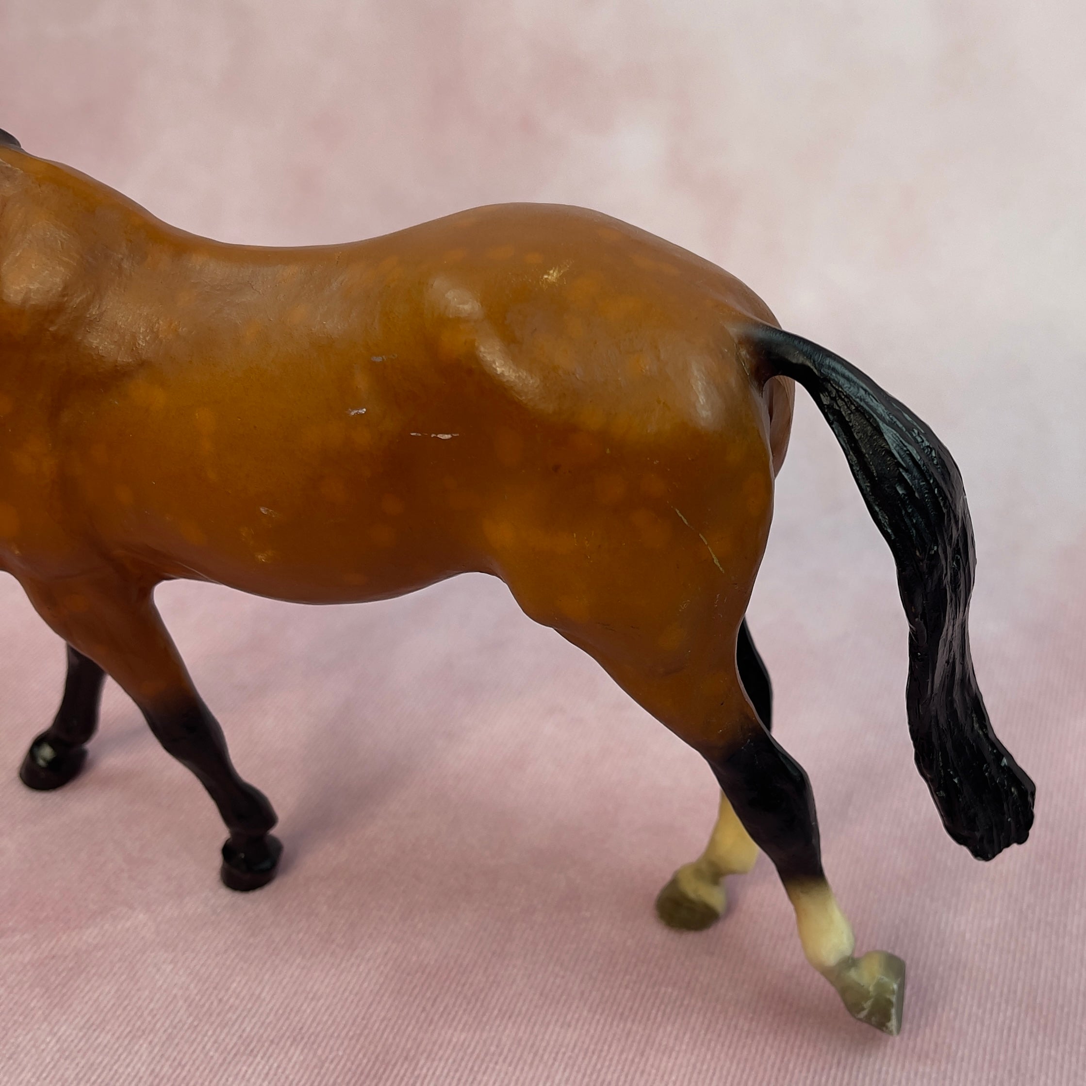 Collectible Western Toys Vintage Antique